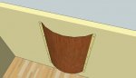 Poly Construction Detail 2.jpg