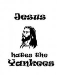 jesus-hates-yankees.jpg
