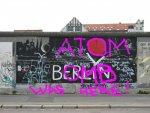 berlin-wall4.jpg