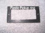 Plastic ring-1.jpg