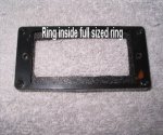 Ring inside standard Pup ring.jpg