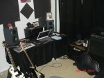 B's home studio.jpg