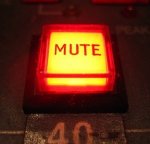 mute-button-300x288.jpg