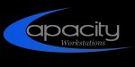 Capacity Workstations Logo3.jpg