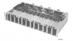 MM-1100 electronics drawer.jpg