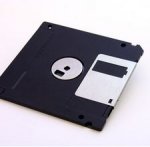 article-page-main-ehow-images-a07-di-q7-format-720k-floppy-disk-800x800.jpg