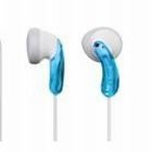 apple-iphone-sony-earbuds.jpg