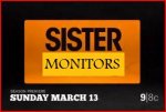 sister-monitors-logo.jpg
