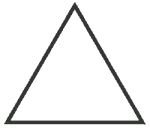 pp-triangle.gif