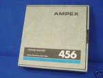 ampex-456-1-grand-master-reel-reel-tape-used_260530661094.jpg