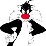 sylvester.png