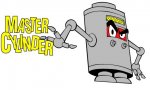 Cylinder.jpg