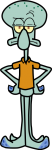 200px-Squidward_Tentacles.svg.png