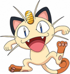 20080728183714!Meowth.png