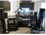 ed-victor-home-recording-studio.jpg