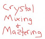 crystal.JPG