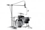 500px-Drum_recording_3_mics_kick_snare_overhead.jpg