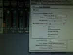 Logic Audio 7.jpg