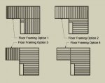 4 Floor Framing Options.jpg