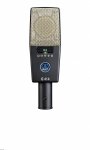AKG-C-414-XLS-9-Pattern-Condenser-Microphone-e1292704701222.jpg
