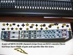 Neve 81280 channell From an 8232 Series Console.jpg