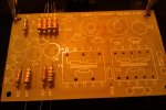 resistors close up.jpg