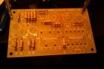 Resistors soldered up.jpg