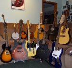 guitars1-18-13.JPG