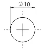 Technical_Drawing_Hole_01.webp