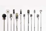 A-Collection-of-Twelve-American-Modernist-Microphones-ca.-1925-1946-est.-25000-35000.jpg