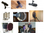 PopFilters.png