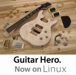 Guitar-Hero-610x600.jpg