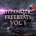 FREEBEATS1COVER2400x400pxb18a0aa.png