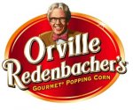 orville-redenbacher-popcorn.jpg