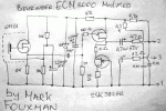 Behringer-ECM8000-2.gif