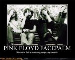 Pink-Floyd-Facepalm-66755139453.jpeg