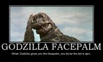 Godzilla-Facepalm-godzilla-30354011-500-302.jpg