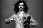 Frank+Zappa+zappa_la_19761.jpg