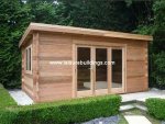 contemporary-log-cabin-large.jpg