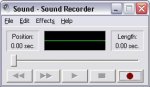 SoundRecorder.jpg