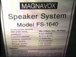 speaker 3.jpg