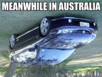 funny-picture-with-captions-australia-01.jpg