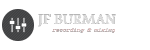 Logo JF Burman.png