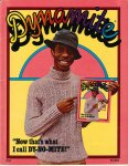 Dynamite_cover_April_1975_Jimmie_Walker.jpg