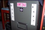 EMT240_02.jpg