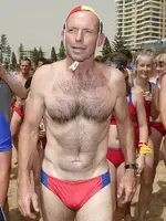 tony-abbott-speedos.webp