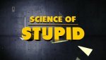 science_of_stupid0nkop.jpg