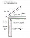 Hybrid-wall-construction-idea-low-ceiling1.jpg
