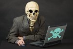 Skeleton-at-computer.jpg