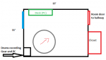 drum room layout.png